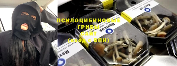 амф Горно-Алтайск
