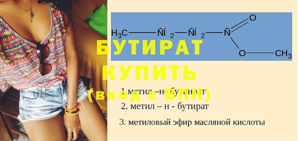 ПСИЛОЦИБИНОВЫЕ ГРИБЫ Горняк