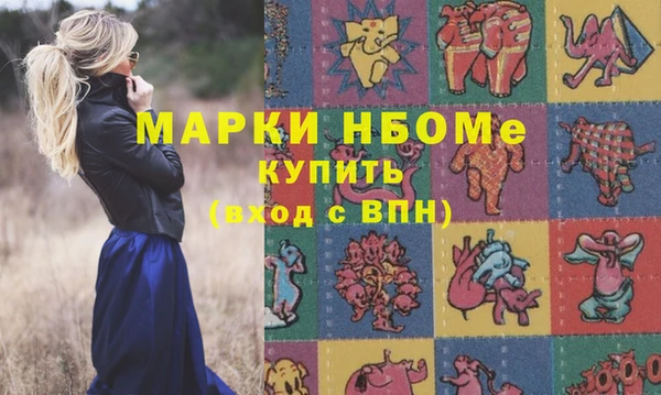 ПСИЛОЦИБИНОВЫЕ ГРИБЫ Горняк