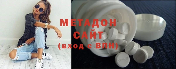 ПСИЛОЦИБИНОВЫЕ ГРИБЫ Горняк