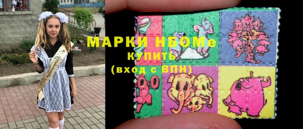 ПСИЛОЦИБИНОВЫЕ ГРИБЫ Горняк