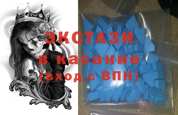 ПСИЛОЦИБИНОВЫЕ ГРИБЫ Горняк